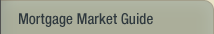 Mortgage Market Guide