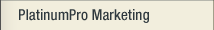 PlatinumPro Marketing