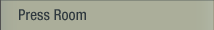 Press Room