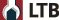 LTB twitter