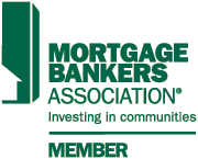 MBA Member