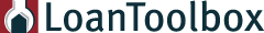 LoanToolbox