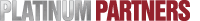 Platinum Partners