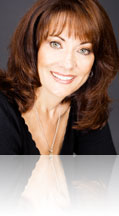 Cindy Ertman