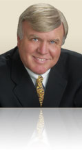 Greg Frost