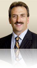 Jim McMahan