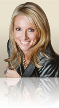 Sue Woodard